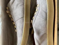 Мужская обувь 