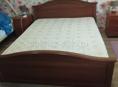 Продам кровать