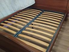 Продам кровать