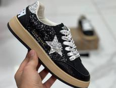 В наличии 🔥 Акция 