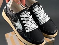 В наличии 🔥 Акция