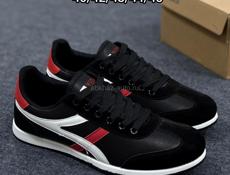 В наличии 🔥 Акция