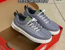 В наличии 🔥 Акция