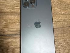 Айфон 12 про