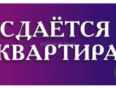 Сдаю трёх комнатную квартиру на Новом районе
