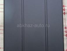 Новый, срочно 