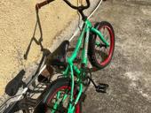 Велосипед 