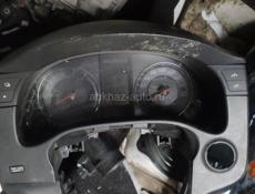 Скай 36 разбор 