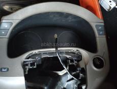 Скай 36 разбор 