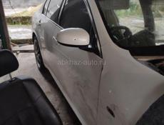 Скай 36 разбор 