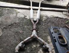 Скай 36 разбор 