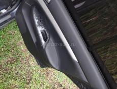 Скай 36 разбор 