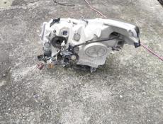 Скай 36 разбор 