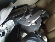 Скай 36 разбор 