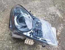 Скай 36 разбор 