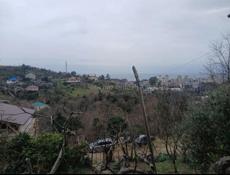 Земельный участок 