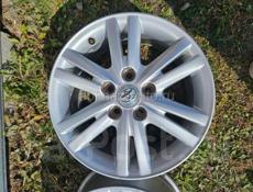 R16 в идеале, без обмена торга и т.д Срочно 