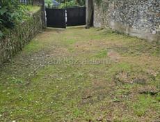 Продается особняк❗️