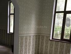 Продается особняк❗️