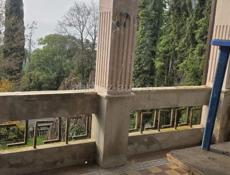 Продается особняк❗️