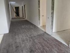 Продается особняк❗️