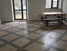 Продается особняк❗️