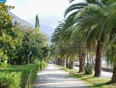 Продается особняк❗️