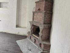 Продается особняк❗️