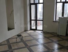 Продается особняк❗️