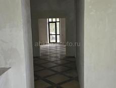 Продается особняк❗️