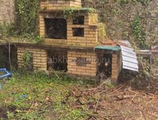 Продается особняк❗️