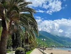 Продается особняк❗️