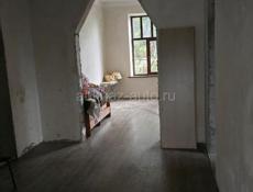 Продается особняк❗️