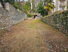 Продается особняк❗️