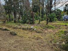 Продается особняк❗️