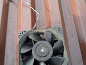 Продам охладители для майнеров