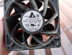 Продам охладители для майнеров