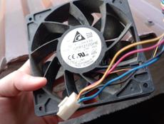 Продам охладители для майнеров