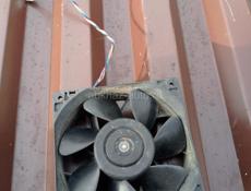 Продам охладители для майнеров