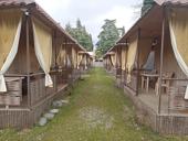 Сдаётся в аренду