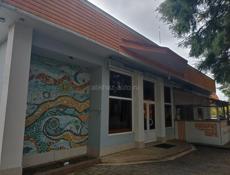 Сдаётся в аренду