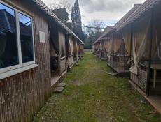 Сдаётся в аренду