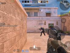 Huawei matepad 11.5S