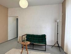 СРОЧНО 1 - К. КВАРТИРА С МЕБЕЛЬЮ В СУХУМЕ