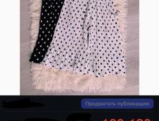 Новые вещи по оптовым ценам