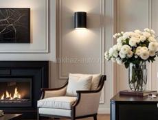 Сниму длительно квартиру в центре 