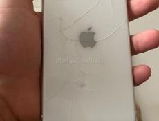 Аифон 11 срочно 🚨 10 т 128 гб 