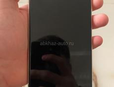 Аифон 11 срочно 🚨 10 т 128 гб 