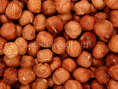 Чищени орех покупаю