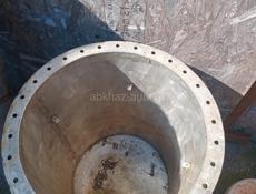 Самогонный аппарат